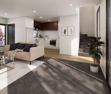 79 Edmonton Road, Henderson - Photo 2