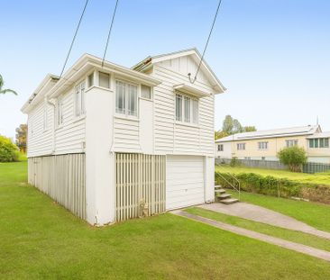 194 Stafford Road, Gordon Park QLD, Belconnen - Photo 5