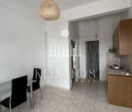 Studio/Γκαρσονιέρα για ενοικίαση - Ηράκλειο Κρήτης, - Photo 6