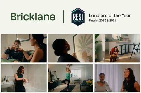 24 Stonemason Way, Peterborough - Photo 2