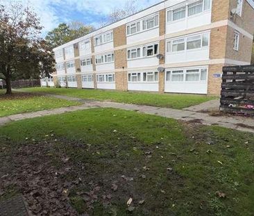 Long Meadow Way, Canterbury, Canterbury, CT2 - Photo 5