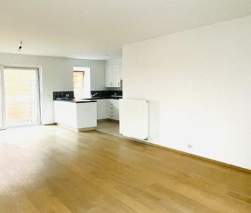 Appartement te huur in Komen voor € 735 met 2 slaapkamers - Foto 2