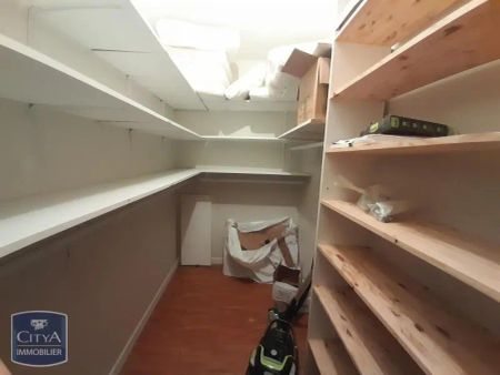Appartement à louer 3 pièces 95.65m² - Photo 4