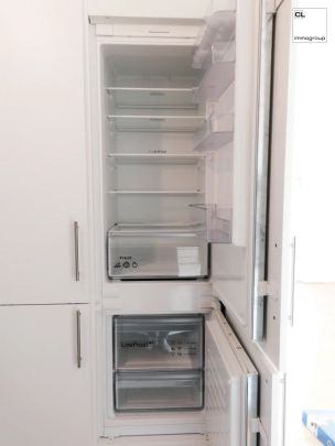 Gemütliche 2-Zimmer Balkonwohnung in Feldkirchen bei Mattighofen! - Photo 1
