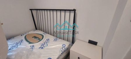 Διαμέρισμα για ενοικίαση Άγιος Νικόλαος (Άνω Πόλη) - Photo 3