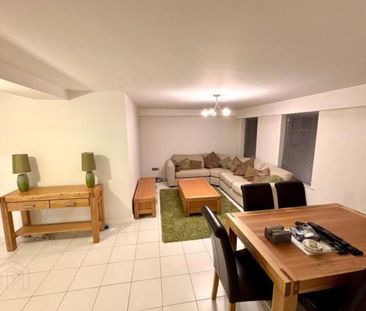 4a The Square, Comber, BT23 5DT - Photo 2