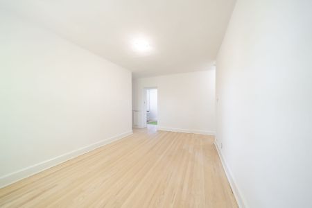 For Lease - 1 Mallory Gardens Unit# 31, Toronto, Ontario - Photo 2