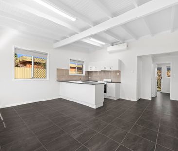 3/25 Clewley Crescent, Rangeville QLD 4350 - Apartment For Rent | D... - Photo 3