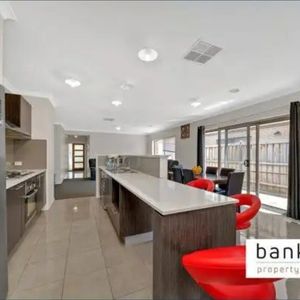 Williams Landing - Photo 2