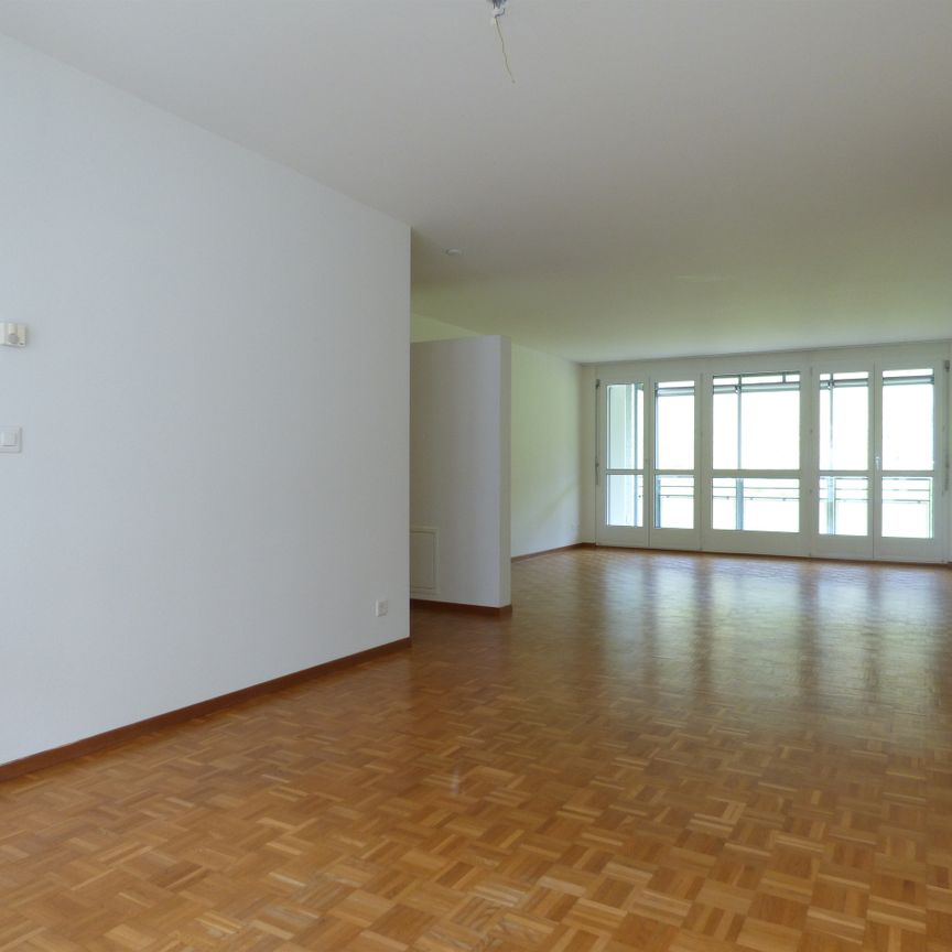 Erholen Sie sich vom Alltagsstress... - Photo 1