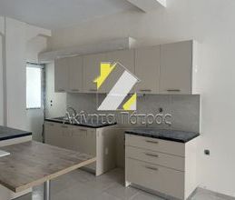 Διαμέρισμα για ενοικίαση - Πάτρα, - Φωτογραφία 5