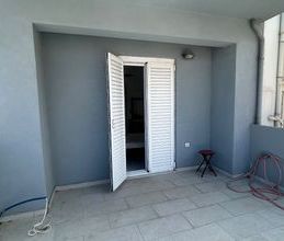 Μονοκατοικία για ενοικίαση - Ηράκλειο Κρήτης, - Φωτογραφία 3