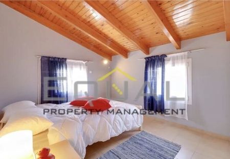 Ενοικίαση κατοικίας, 185 τ.μ., Ανάβυσσος, 1.600 € - Photo 4