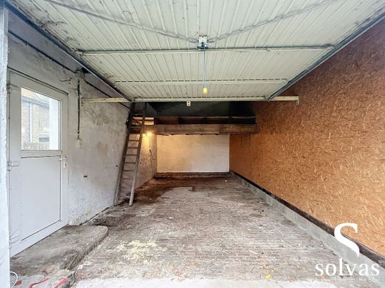 Charmante woning te Evergem (Belzele)! - Foto 1