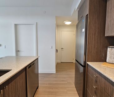 For Lease - 25 WELLINGTON Street Unit# 2702, Kitchener, Ontario - Photo 2