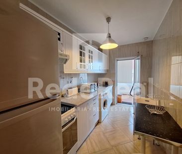 Apartamento T2 em Faro - Photo 6