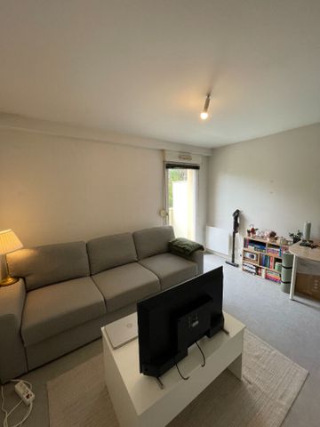 STUDIO PROCHE FACS CREPS 20 M2, - Photo 2