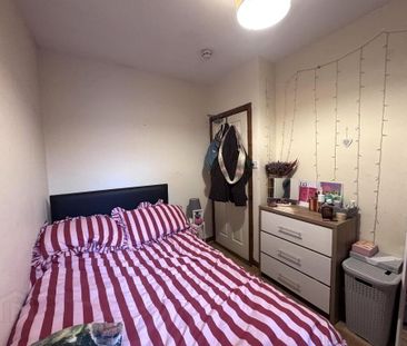 4 Riverview Street, Stranmillis, Belfast, BT9 5FD - Photo 3