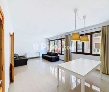 Piso en alquiler en Bons Aires - Photo 2