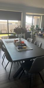 Jones Hill - Photo 3