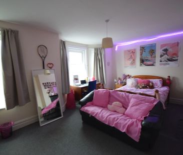 To Rent Stanfield Road, Winton, Bournemouth, BH9 £1,880 pcm Tenancy... - Photo 6