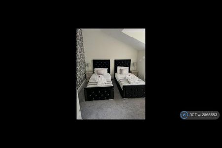 2 bedroom end of terrace house to rent - Photo 4