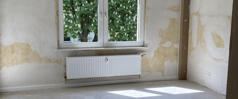 Plaggenweg 19, 45897 Gelsenkirchen - Foto 1