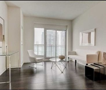 For Lease - 165 Legion Road Unit# 1824, Toronto, Ontario - Photo 2