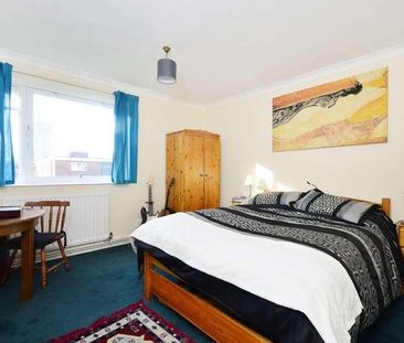 Borrodaile Road, Wandsworth Town, SW18 - Photo 3