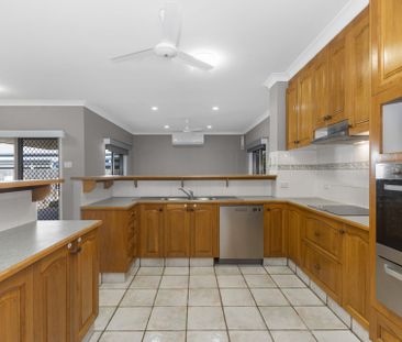 5 Goldenwood Mews, Kirwan - Photo 4