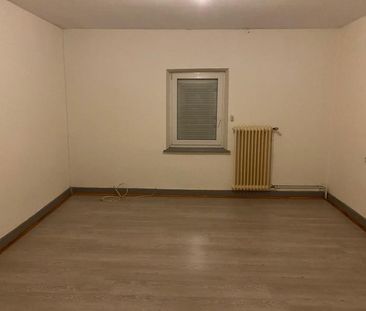 Location Maison 4 pièces 90m² JOEUF 54240 - Photo 4