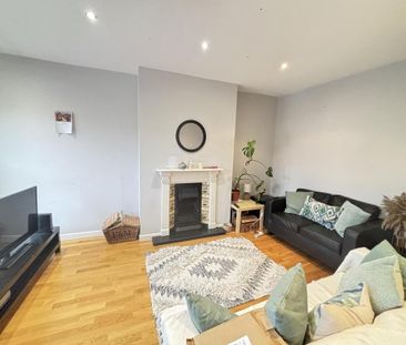 3 bedroom house to rent - Photo 3