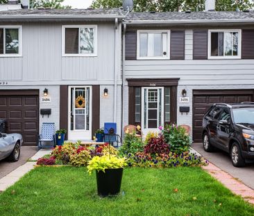 Forest Glen Townhomes - Photo 2