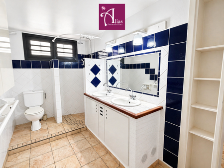 Location Appartement 3 pièces 67m² BAIE MAHAULT 97122 - Photo 4