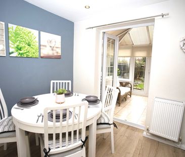 3 Bed Detached House, Rochford Drive, LU2 - Photo 6