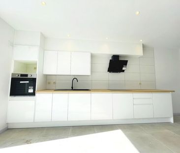 Appartement te huur - Photo 3