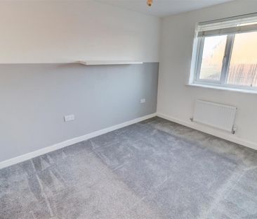 3 BED House To rent - Photo 6