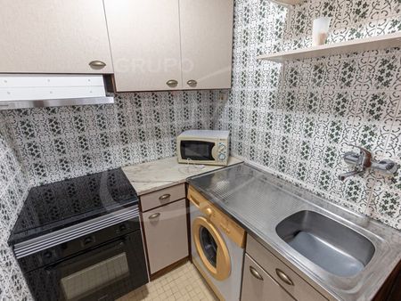 Apartamento T1 em Porto - Photo 3