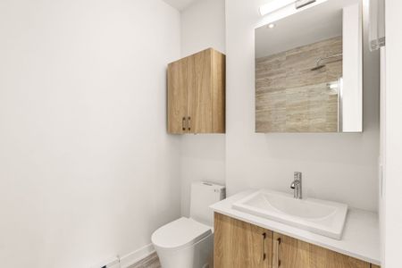 5 Rue d'Orly, #303 - Photo 5
