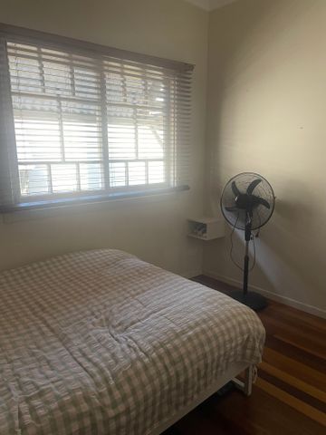 East Brisbane - Photo 5