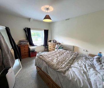 The Terrace, Chacewater, Truro, TR4 - Photo 5