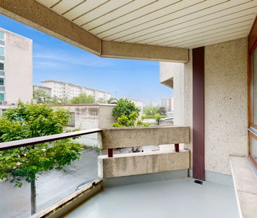 Magnifique appartement au coeur du quartier des Nations ! - Photo 6