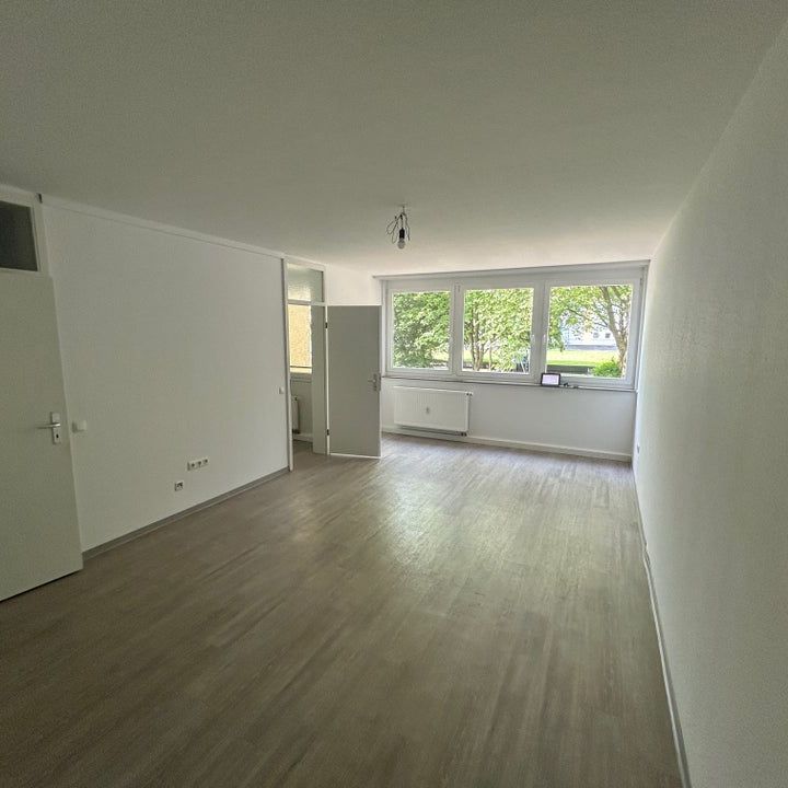 Speckestraße 12, 44357 Dortmund OT Westerfilde - Foto 1