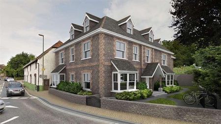 Station Road, Pulborough - Photo 5