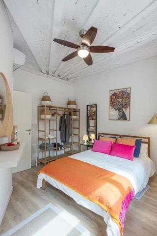 Carrer de Còrsega, Barcelona, Catalonia 08037 - Photo 4