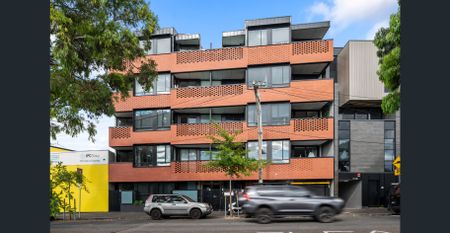 Furnished, Ground Floor Modern Apartment - Photo 4