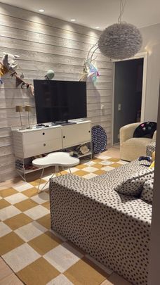 Sandnejlikevägen, Åhus - Photo 1