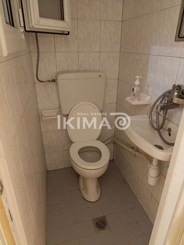 Διαμέρισμα για ενοικίαση ΔΕΘ (Κέντρο Θεσσαλονίκης) - Photo 5