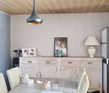 Woning te huur in Adegem voor € 895 met 4 slaapkamers - Photo 1