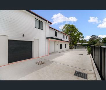 2/88 George Street, East Maitland, NSW 2323 - Photo 4